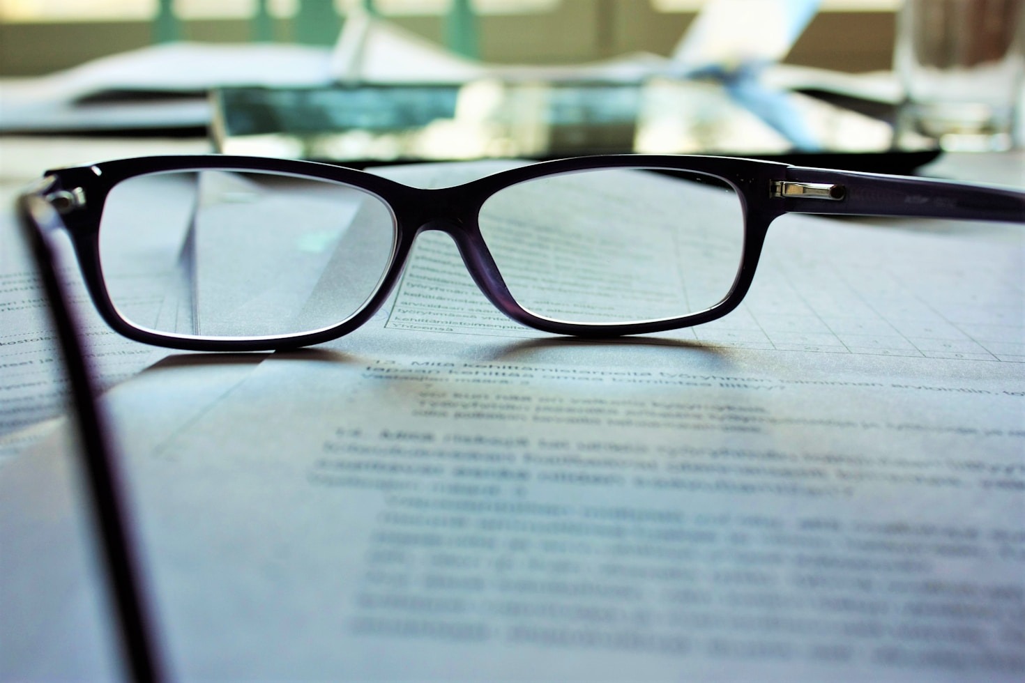 Conectando Conhecimentos: Como Integrar Multidisciplinaridade